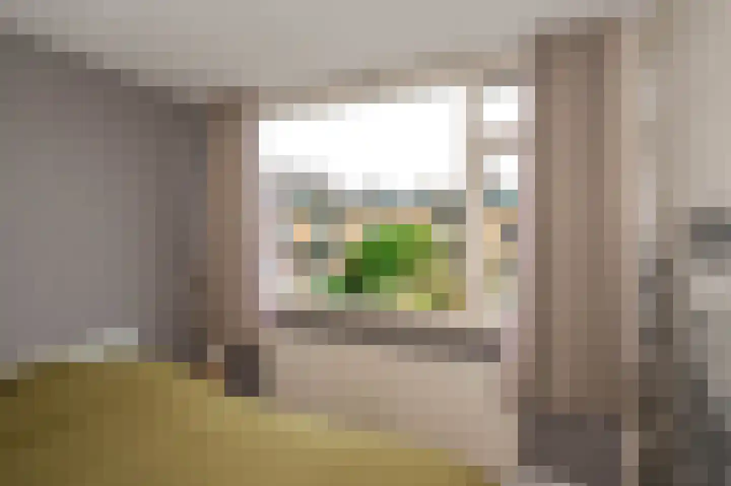 Herikerberg 33 Zoetermeer thumbnail 31