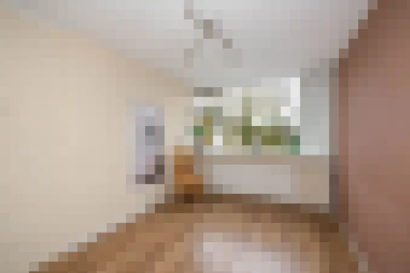 Herikerberg 33 Zoetermeer thumbnail 33