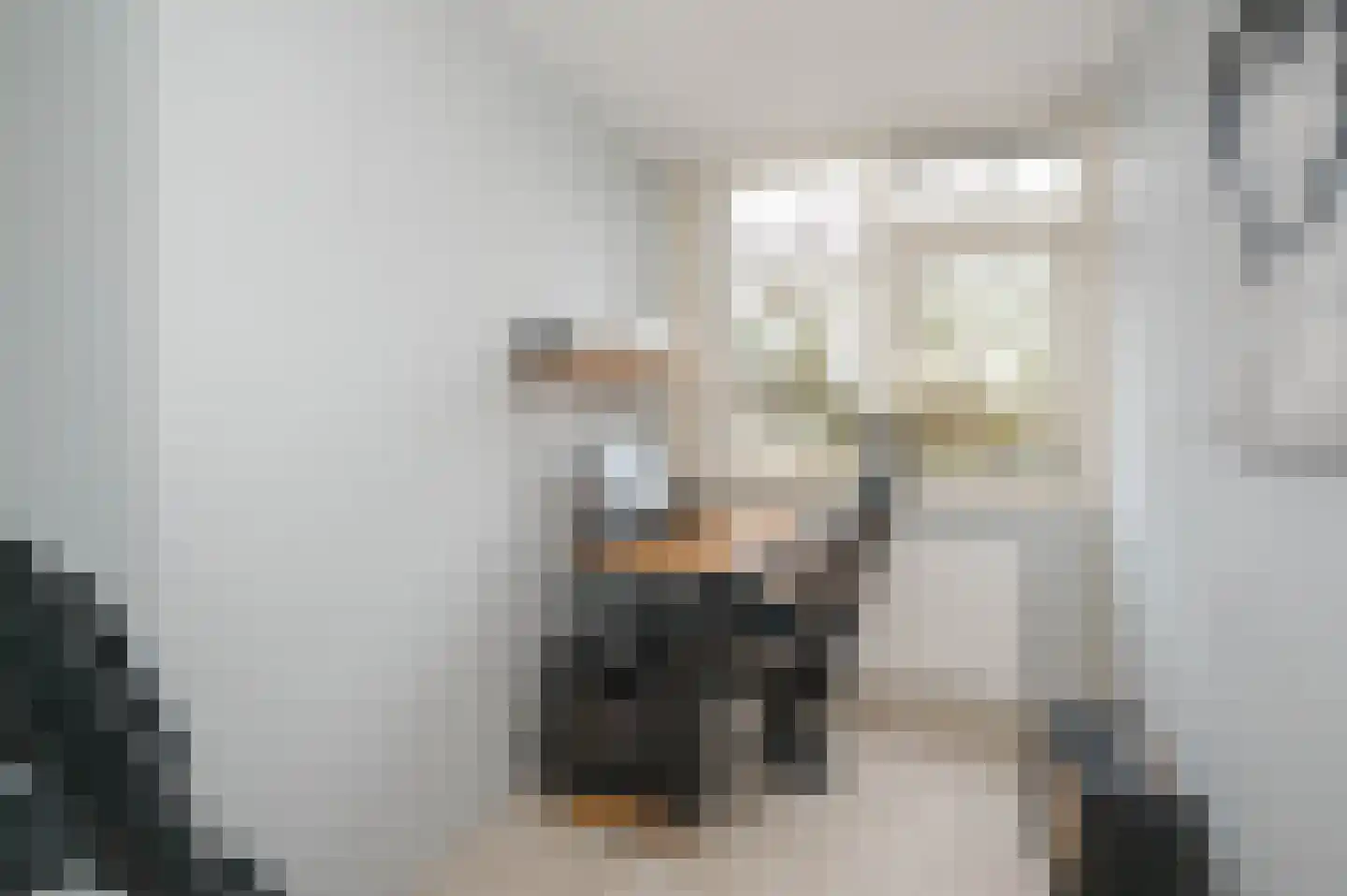 Herikerberg 33 Zoetermeer thumbnail 35