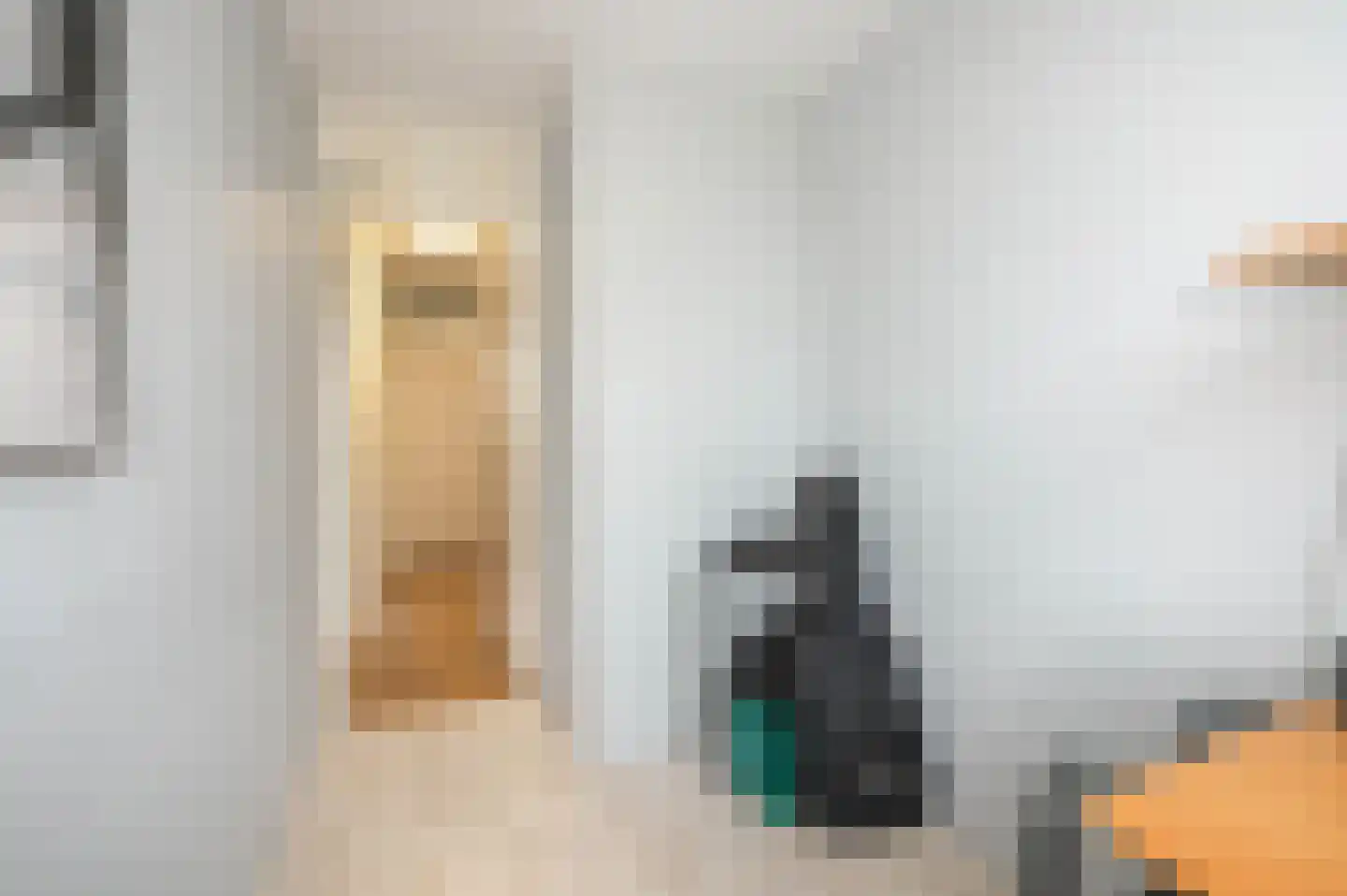 Herikerberg 33 Zoetermeer thumbnail 36