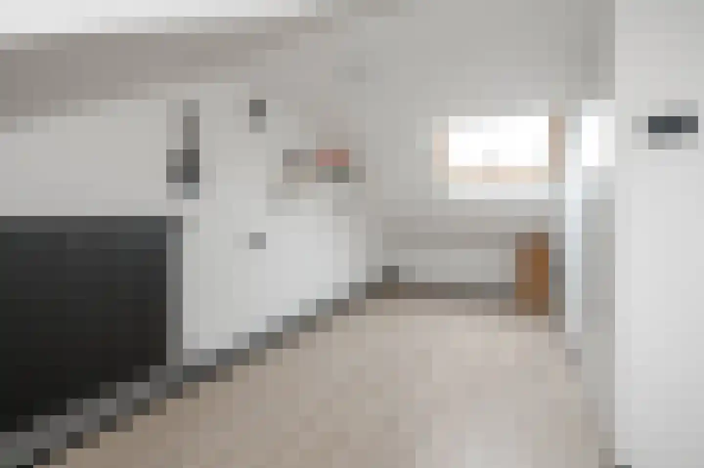 Herikerberg 33 Zoetermeer thumbnail 40