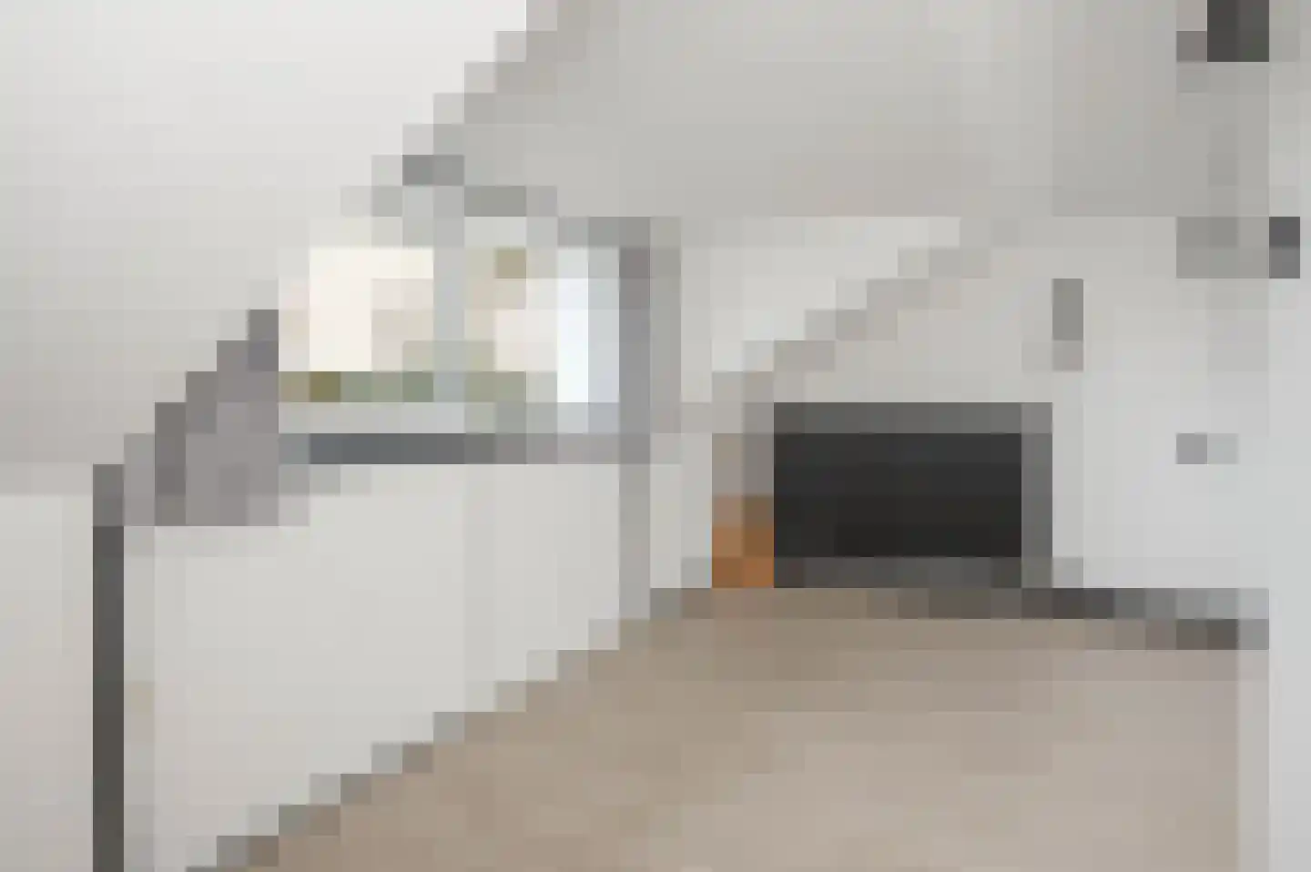 Herikerberg 33 Zoetermeer thumbnail 44