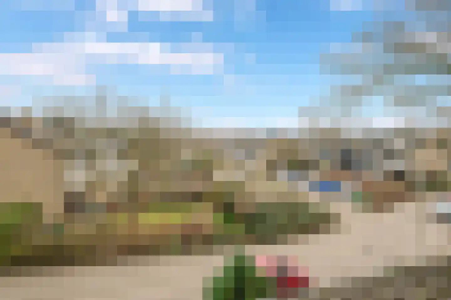 Herikerberg 33 Zoetermeer thumbnail 45