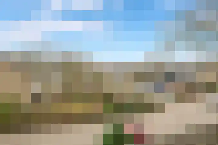 Herikerberg 33 Zoetermeer thumbnail 45