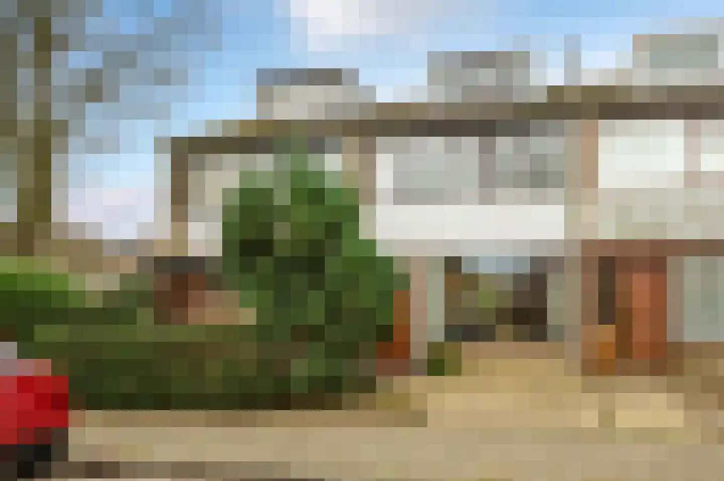 Herikerberg 33 Zoetermeer thumbnail 46