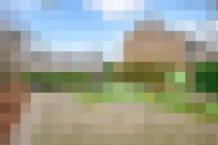 Herikerberg 33 Zoetermeer thumbnail 47