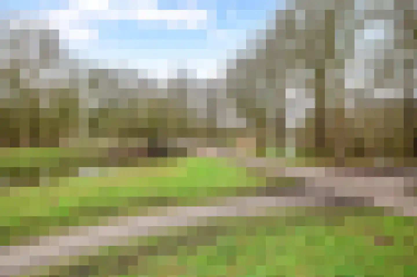 Herikerberg 33 Zoetermeer thumbnail 49