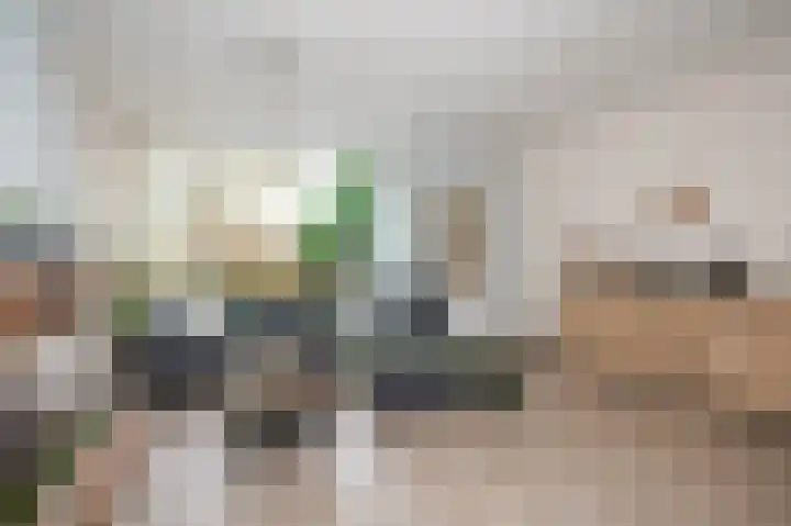 Herikerberg 33 Zoetermeer thumbnail 5