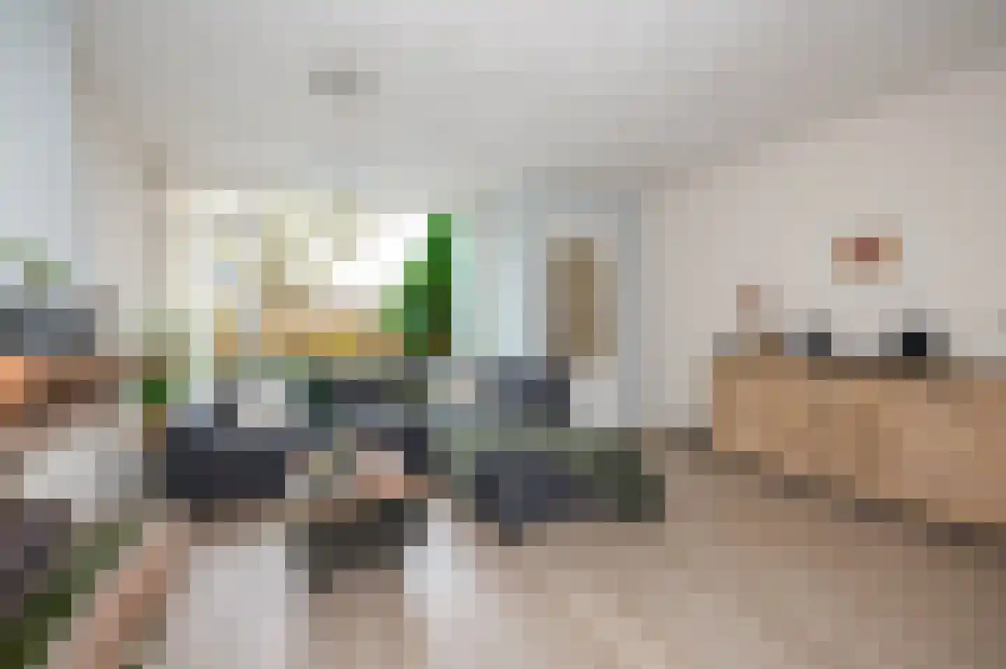 Herikerberg 33 Zoetermeer thumbnail 5