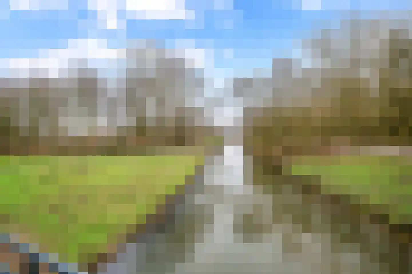 Herikerberg 33 Zoetermeer thumbnail 50