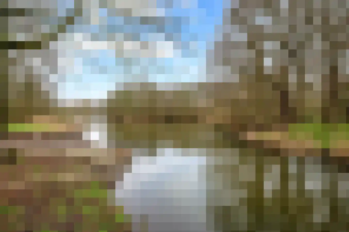 Herikerberg 33 Zoetermeer thumbnail 52