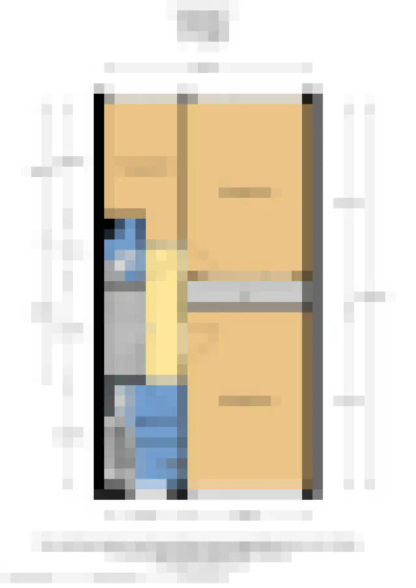 Herikerberg 33 Zoetermeer thumbnail 55