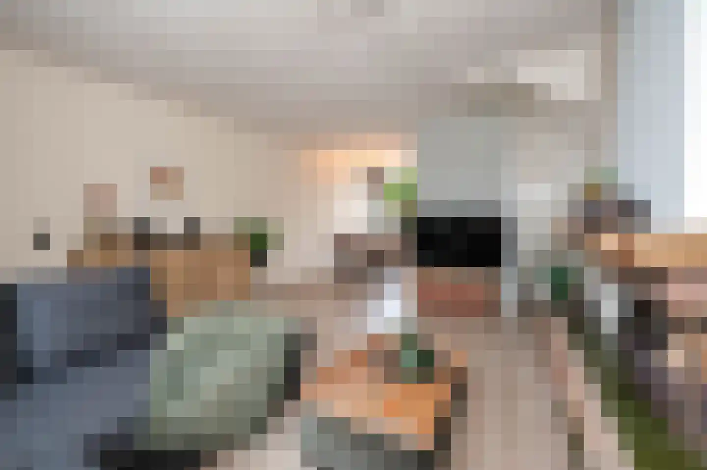 Herikerberg 33 Zoetermeer thumbnail 6