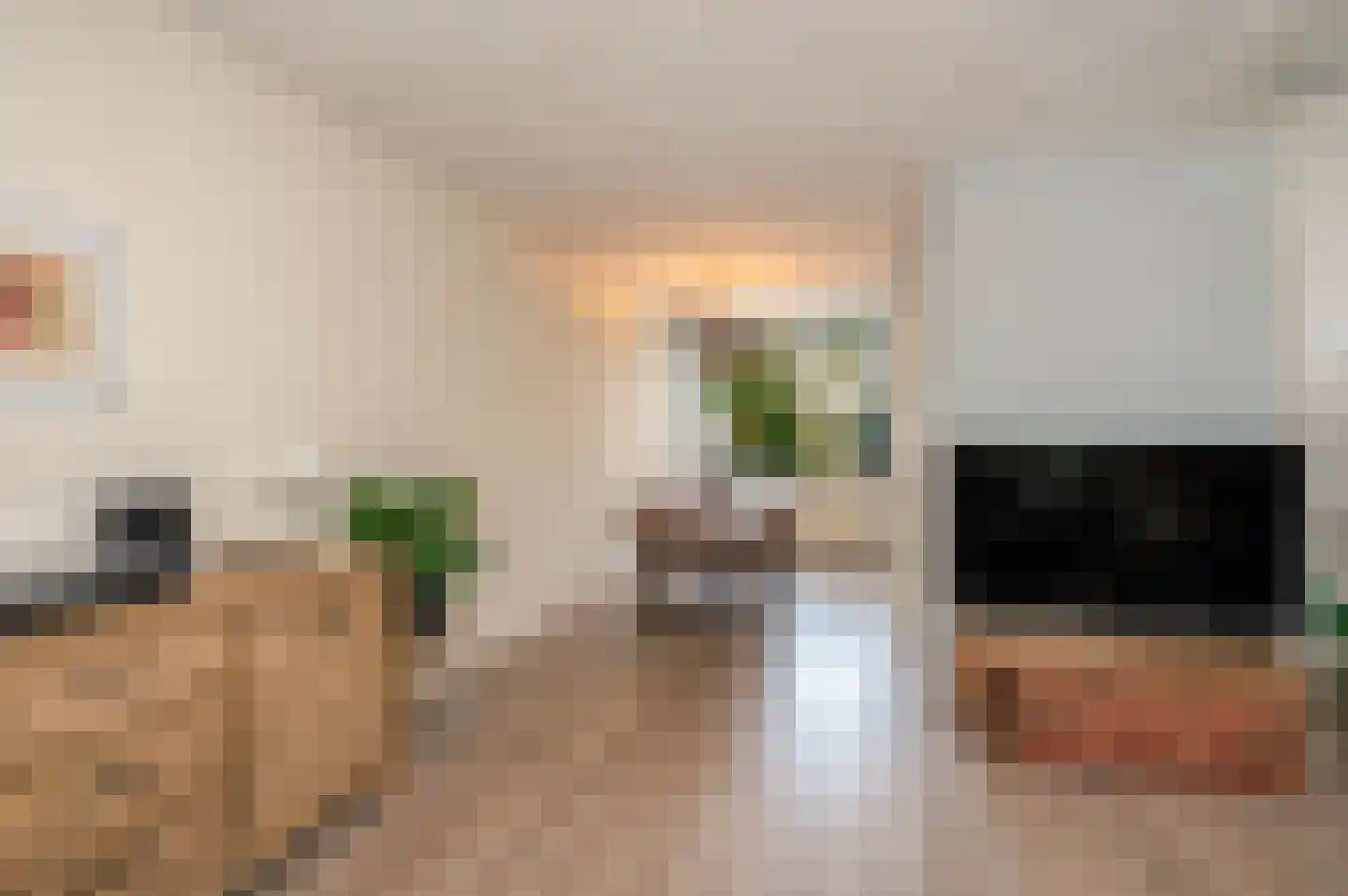 Herikerberg 33 Zoetermeer thumbnail 7