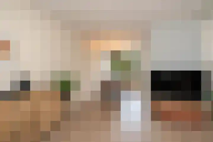 Herikerberg 33 Zoetermeer thumbnail 7