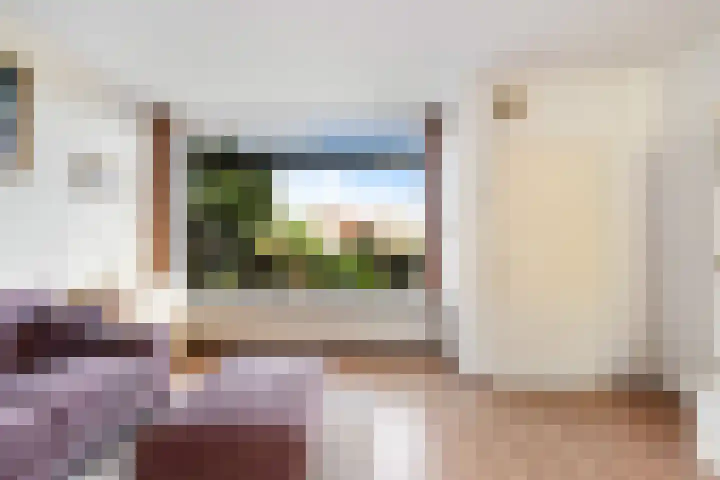 Herikerberg 35 Zoetermeer thumbnail 12