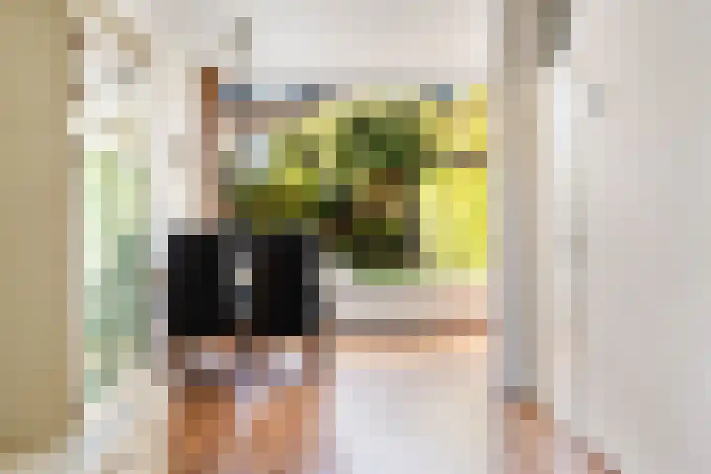 Herikerberg 35 Zoetermeer thumbnail 14