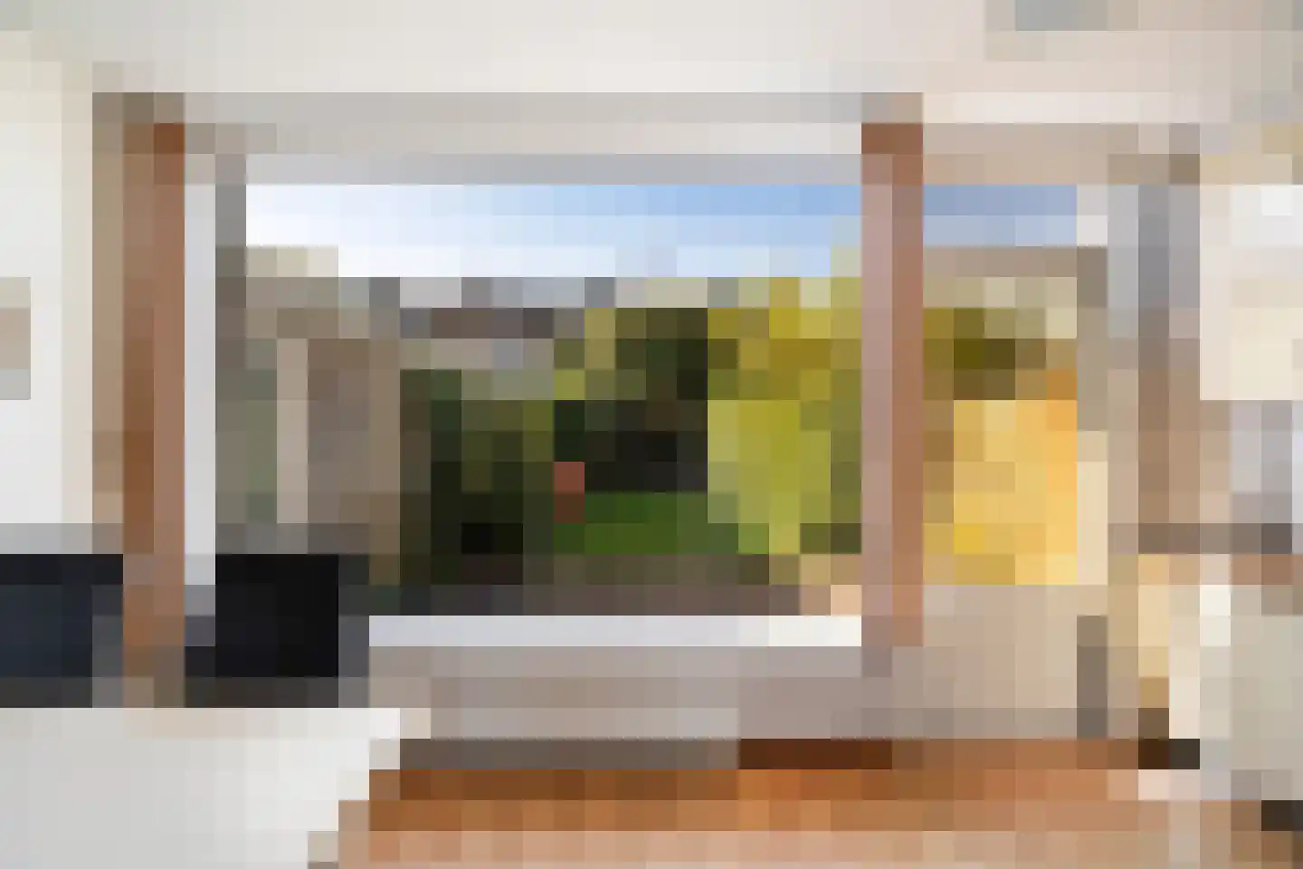 Herikerberg 35 Zoetermeer thumbnail 15