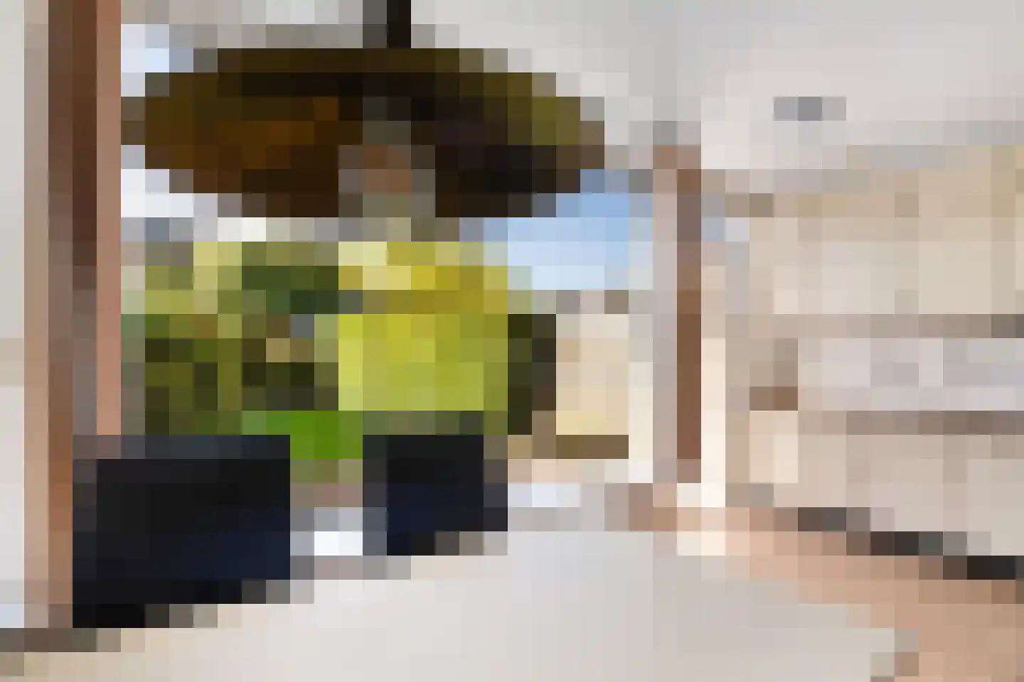 Herikerberg 35 Zoetermeer thumbnail 16