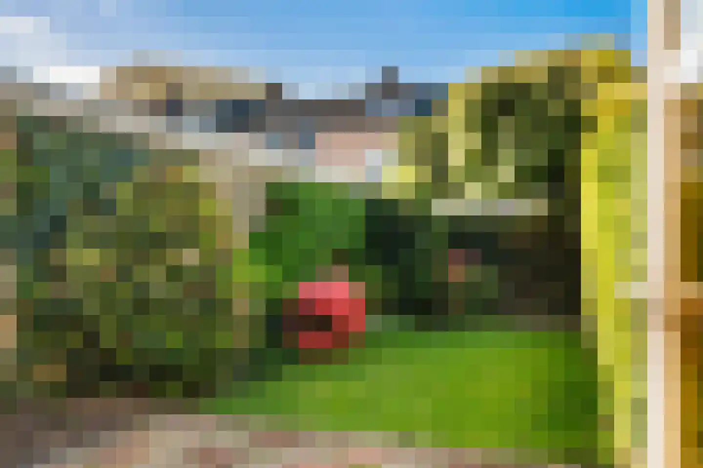 Herikerberg 35 Zoetermeer thumbnail 18