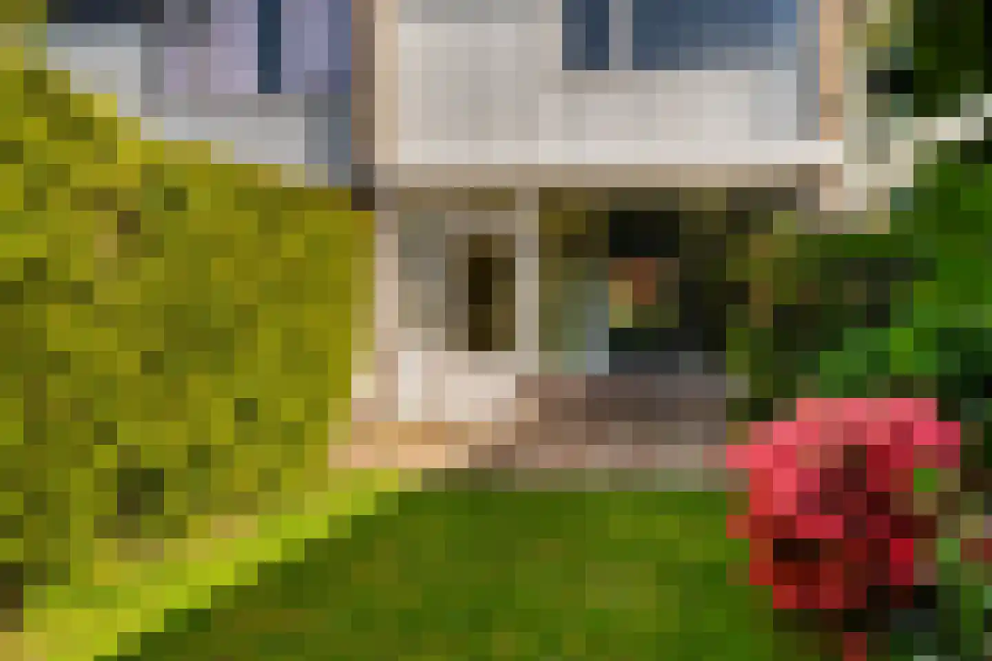 Herikerberg 35 Zoetermeer thumbnail 21