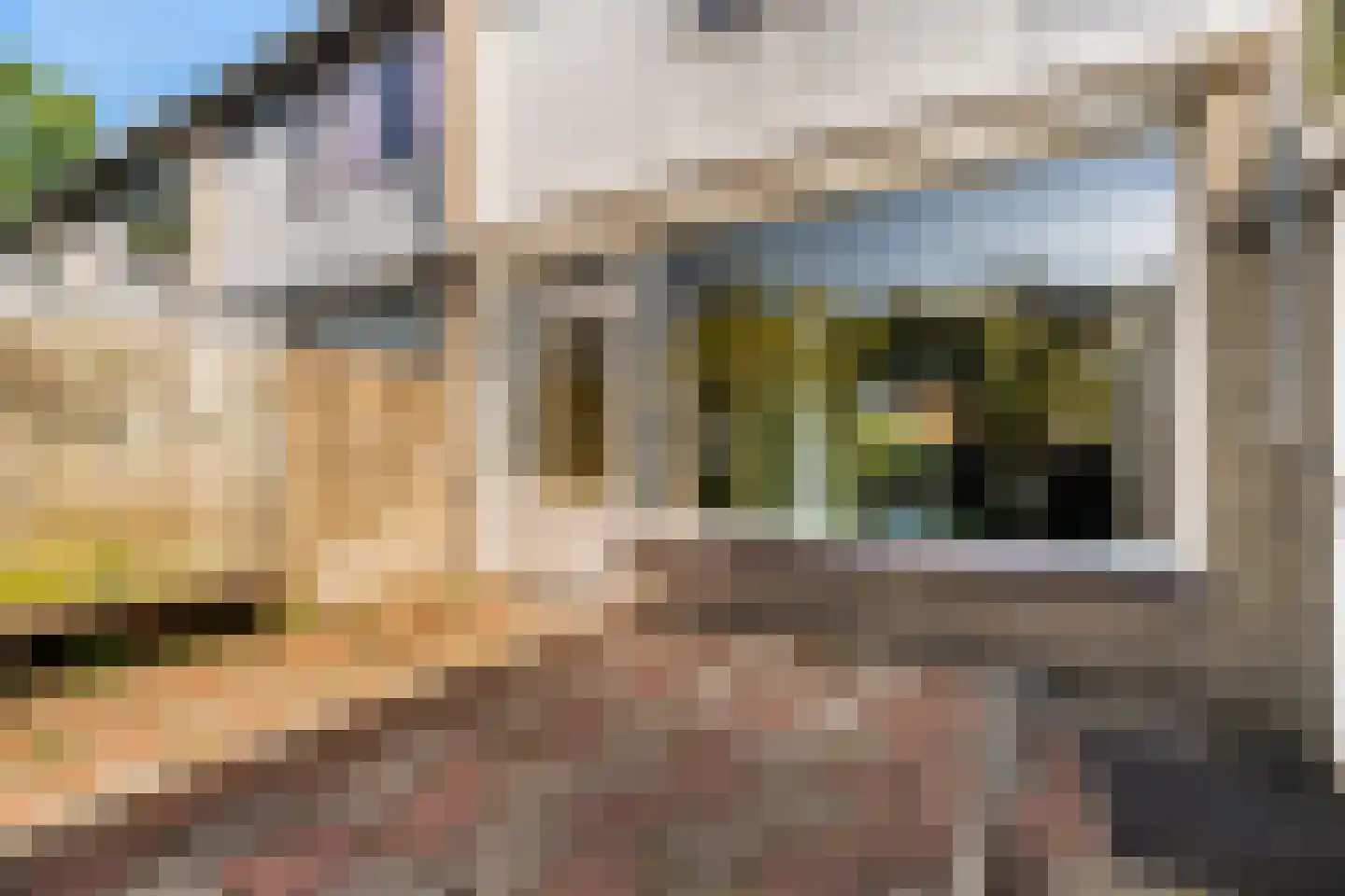Herikerberg 35 Zoetermeer thumbnail 22