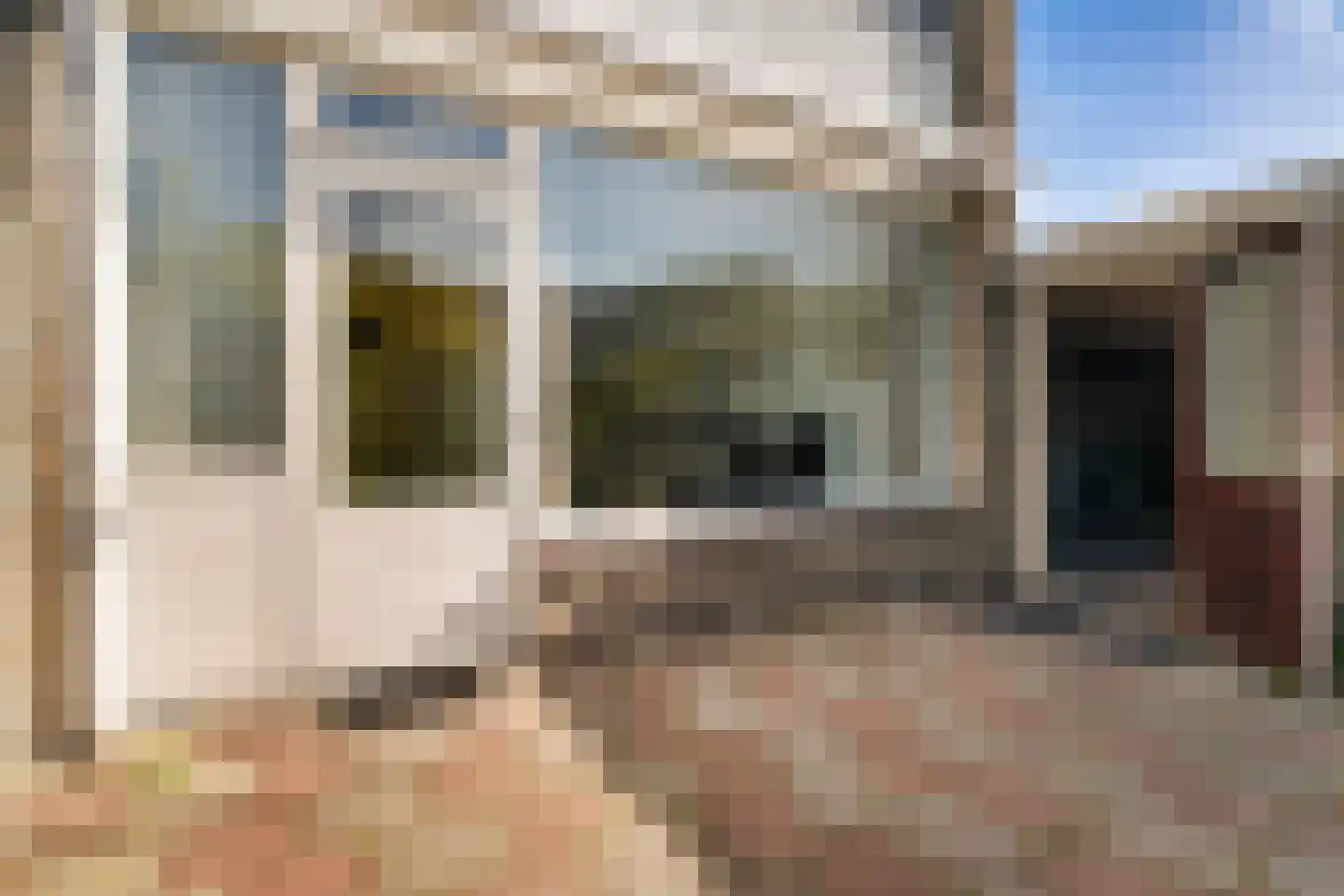 Herikerberg 35 Zoetermeer thumbnail 23