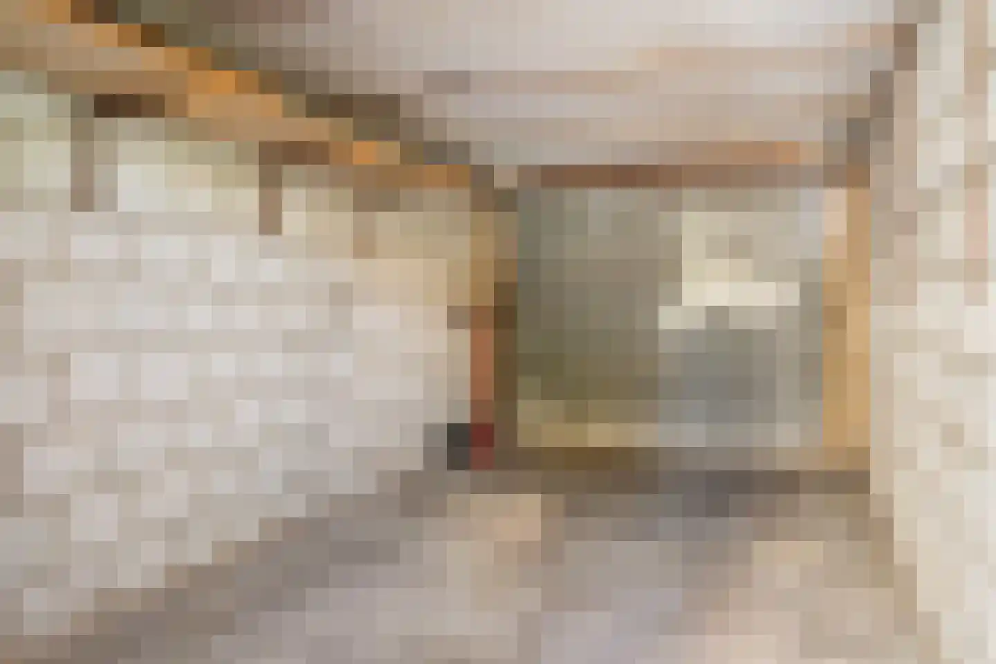 Herikerberg 35 Zoetermeer thumbnail 24