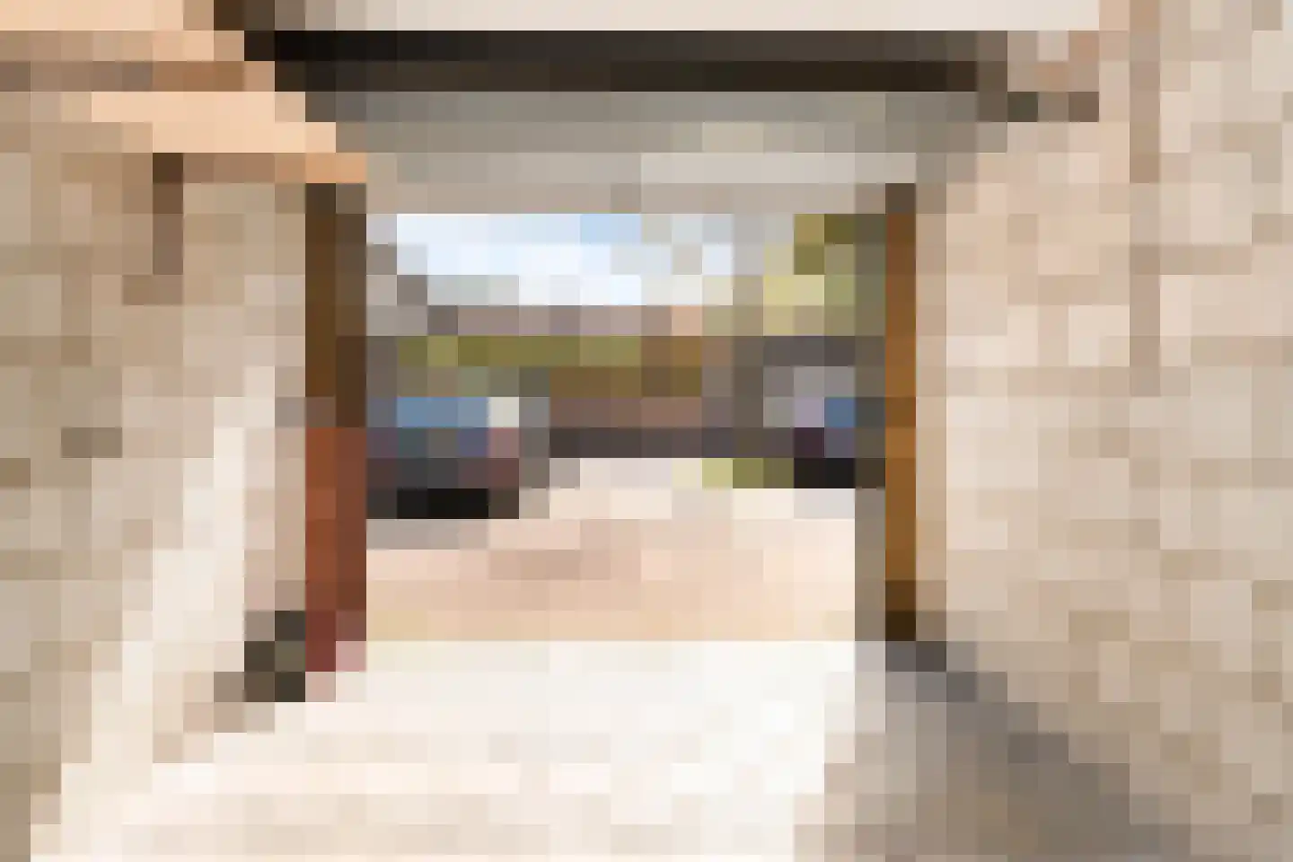 Herikerberg 35 Zoetermeer thumbnail 25