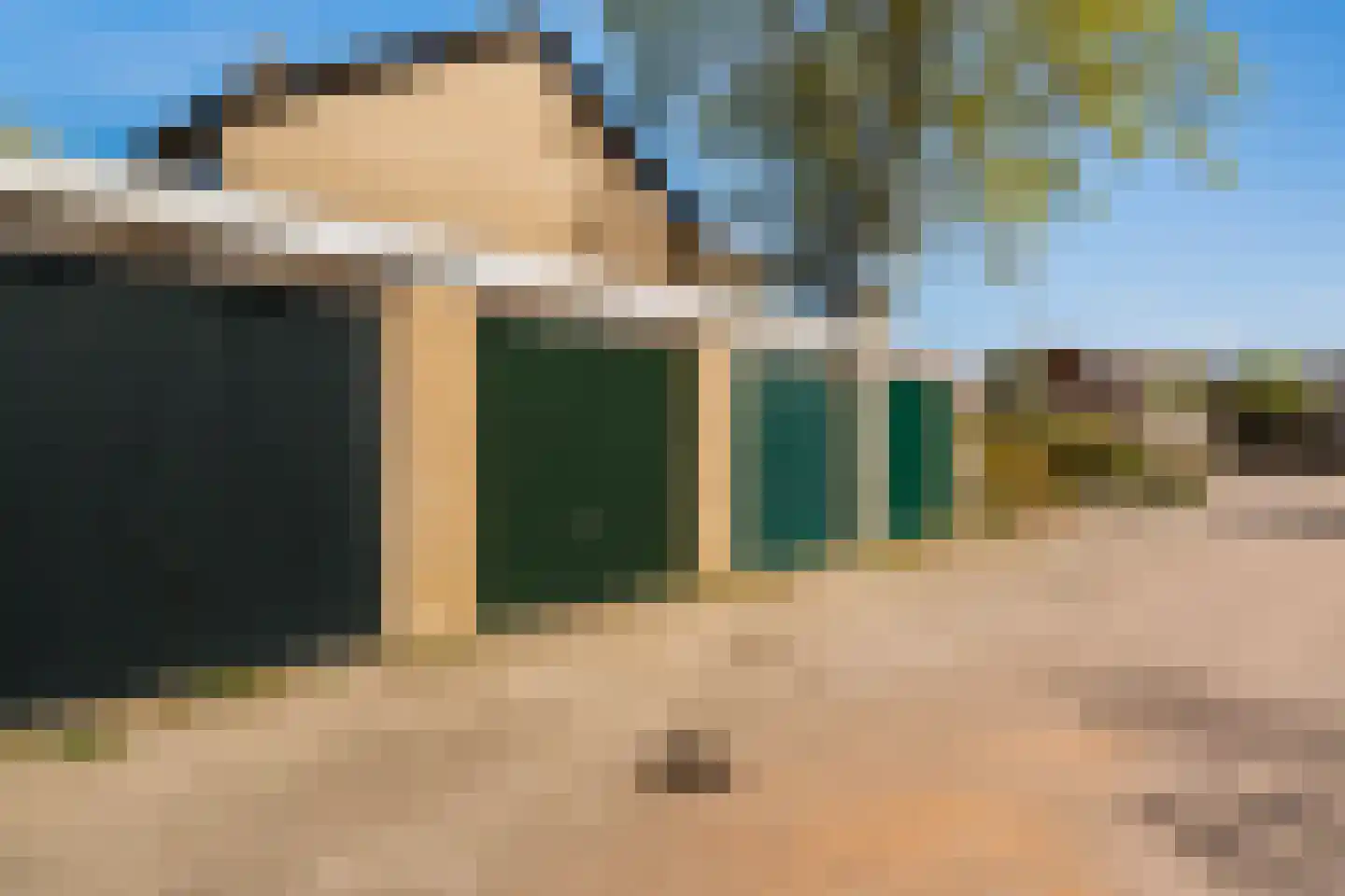 Herikerberg 35 Zoetermeer thumbnail 26