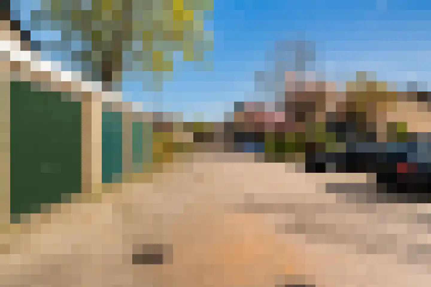 Herikerberg 35 Zoetermeer thumbnail 27