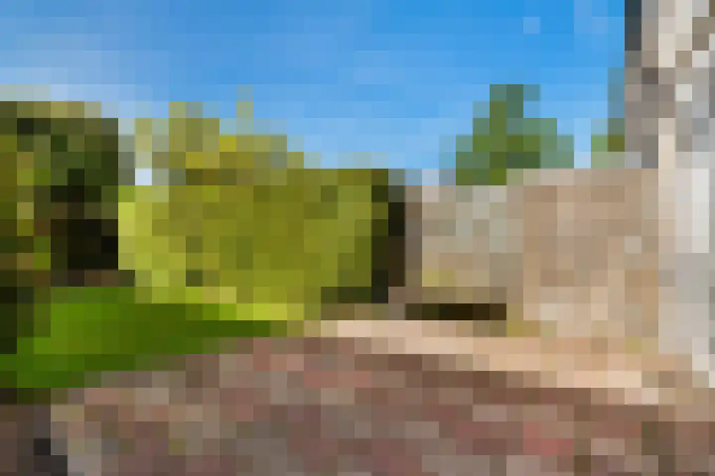 Herikerberg 35 Zoetermeer thumbnail 29
