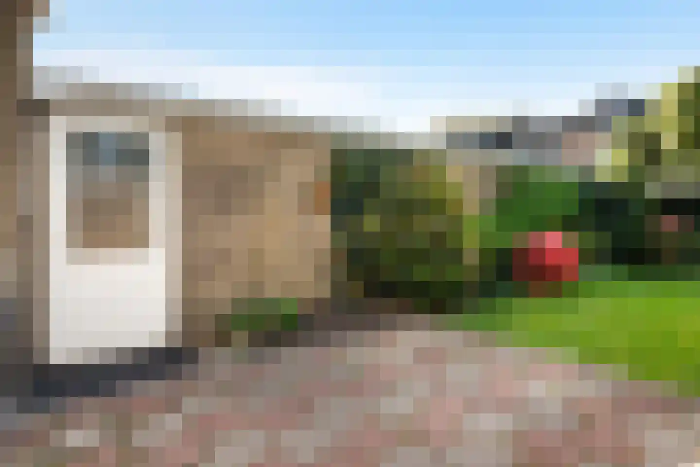 Herikerberg 35 Zoetermeer thumbnail 30