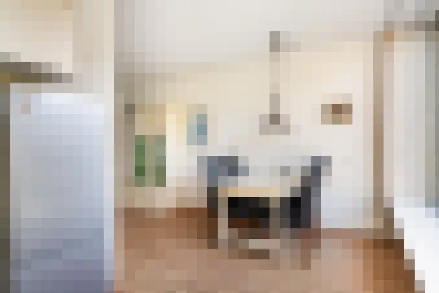 Herikerberg 35 Zoetermeer thumbnail 31