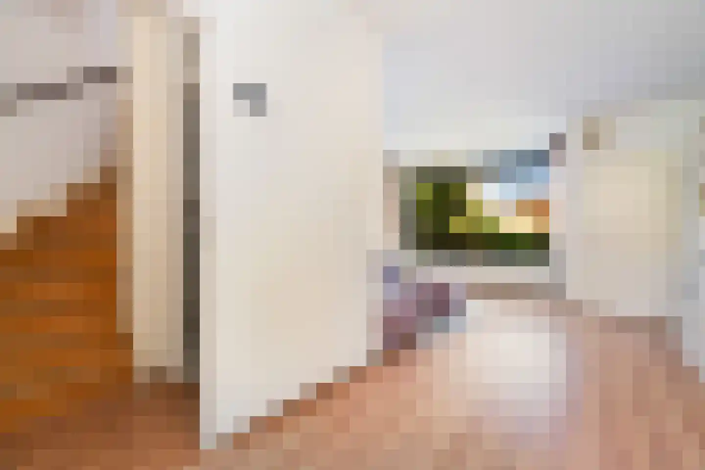 Herikerberg 35 Zoetermeer thumbnail 32