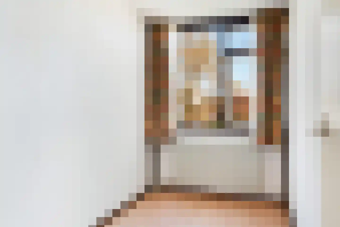 Herikerberg 35 Zoetermeer thumbnail 35
