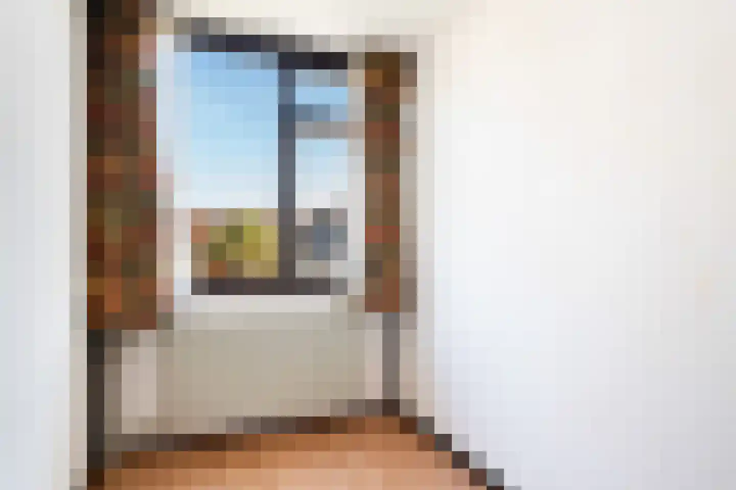 Herikerberg 35 Zoetermeer thumbnail 36
