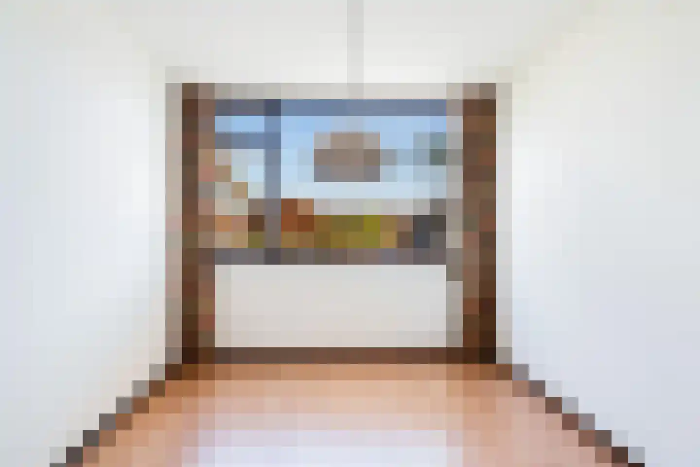 Herikerberg 35 Zoetermeer thumbnail 39
