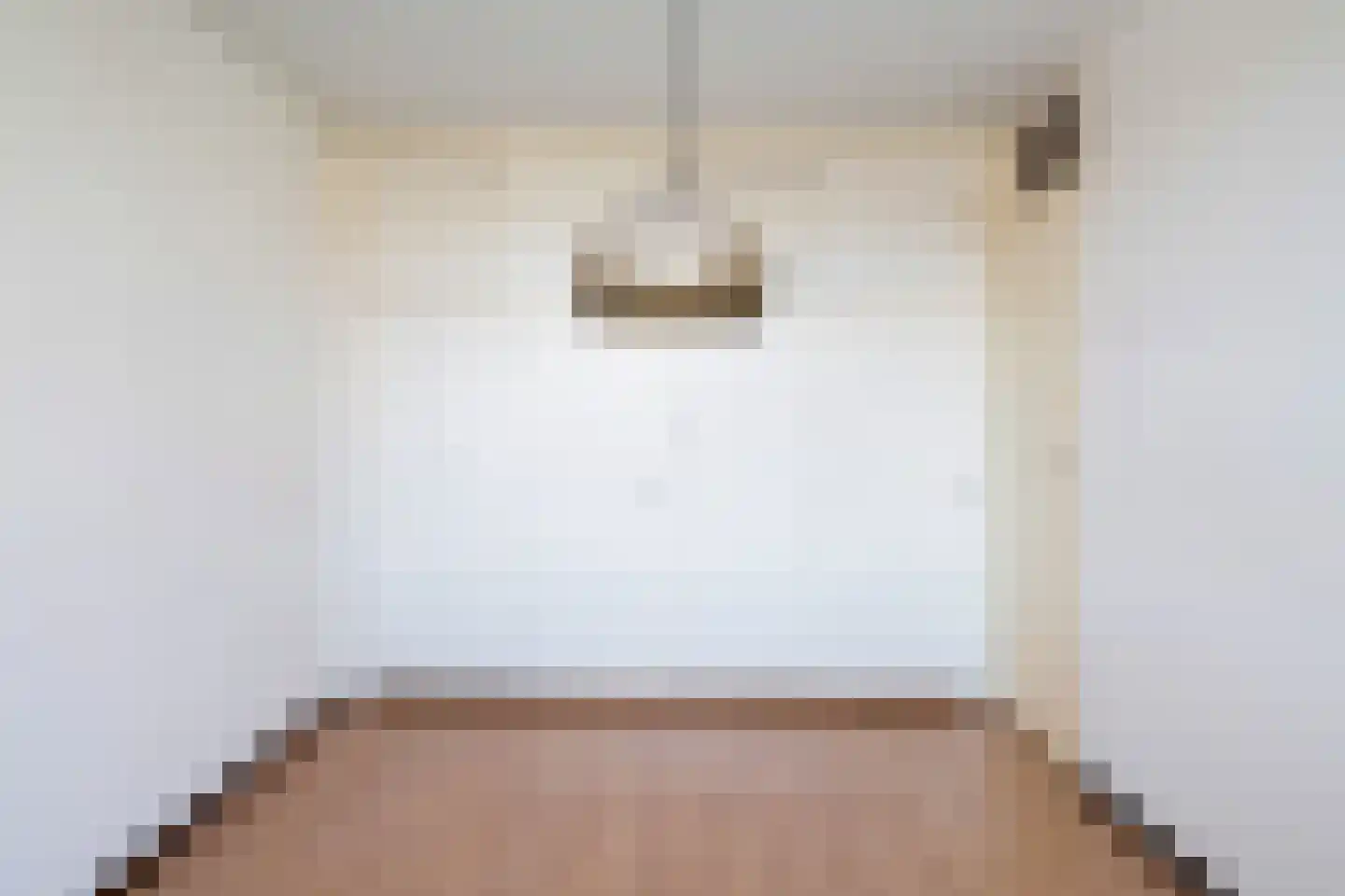 Herikerberg 35 Zoetermeer thumbnail 41