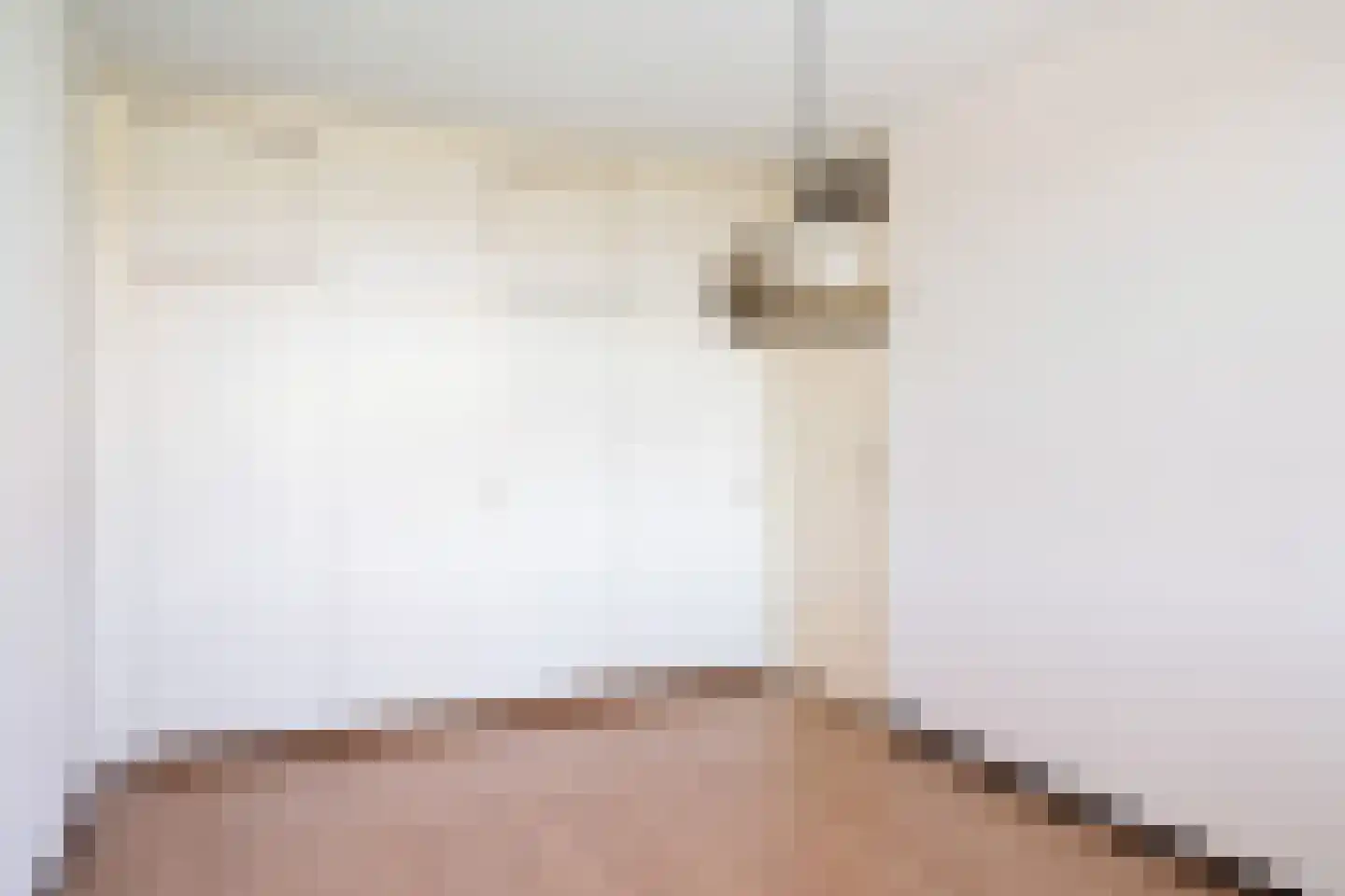 Herikerberg 35 Zoetermeer thumbnail 42