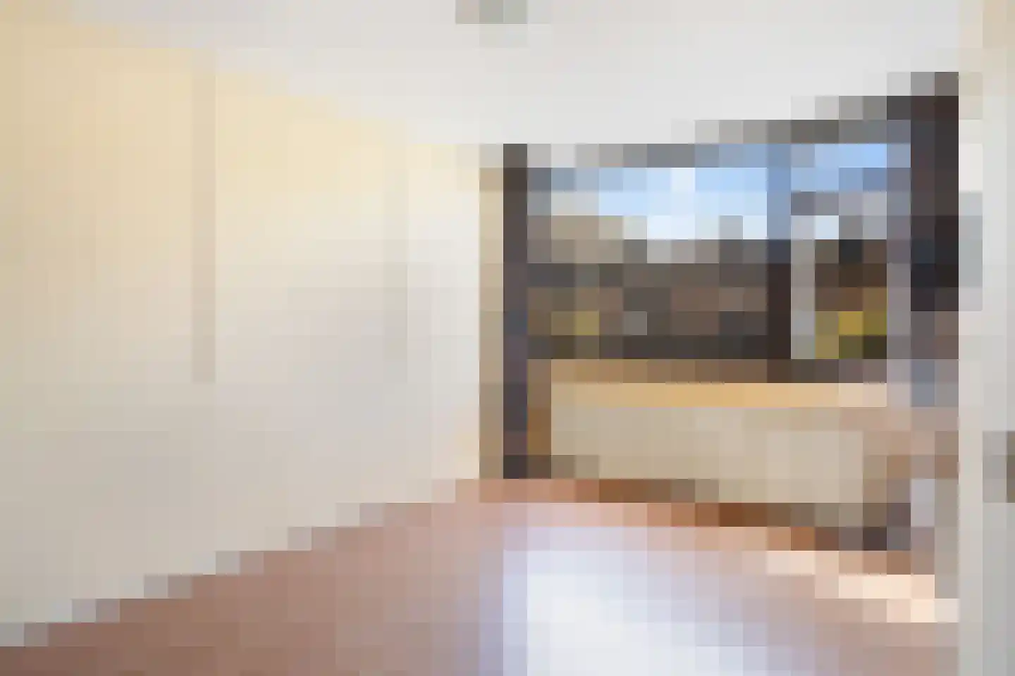 Herikerberg 35 Zoetermeer thumbnail 43