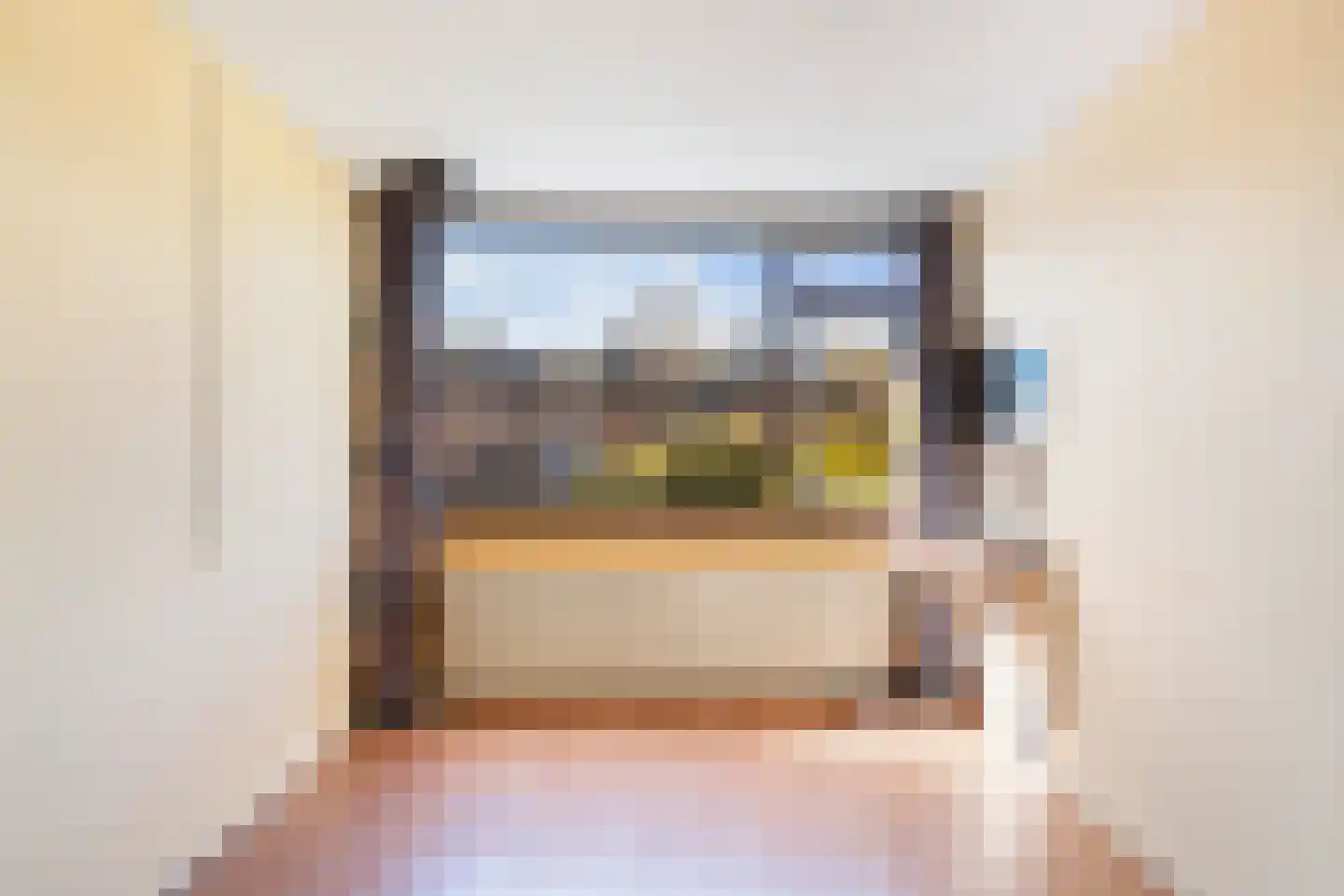 Herikerberg 35 Zoetermeer thumbnail 44