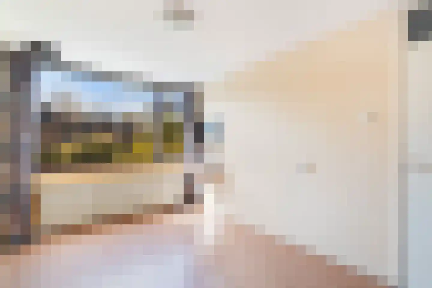 Herikerberg 35 Zoetermeer thumbnail 45