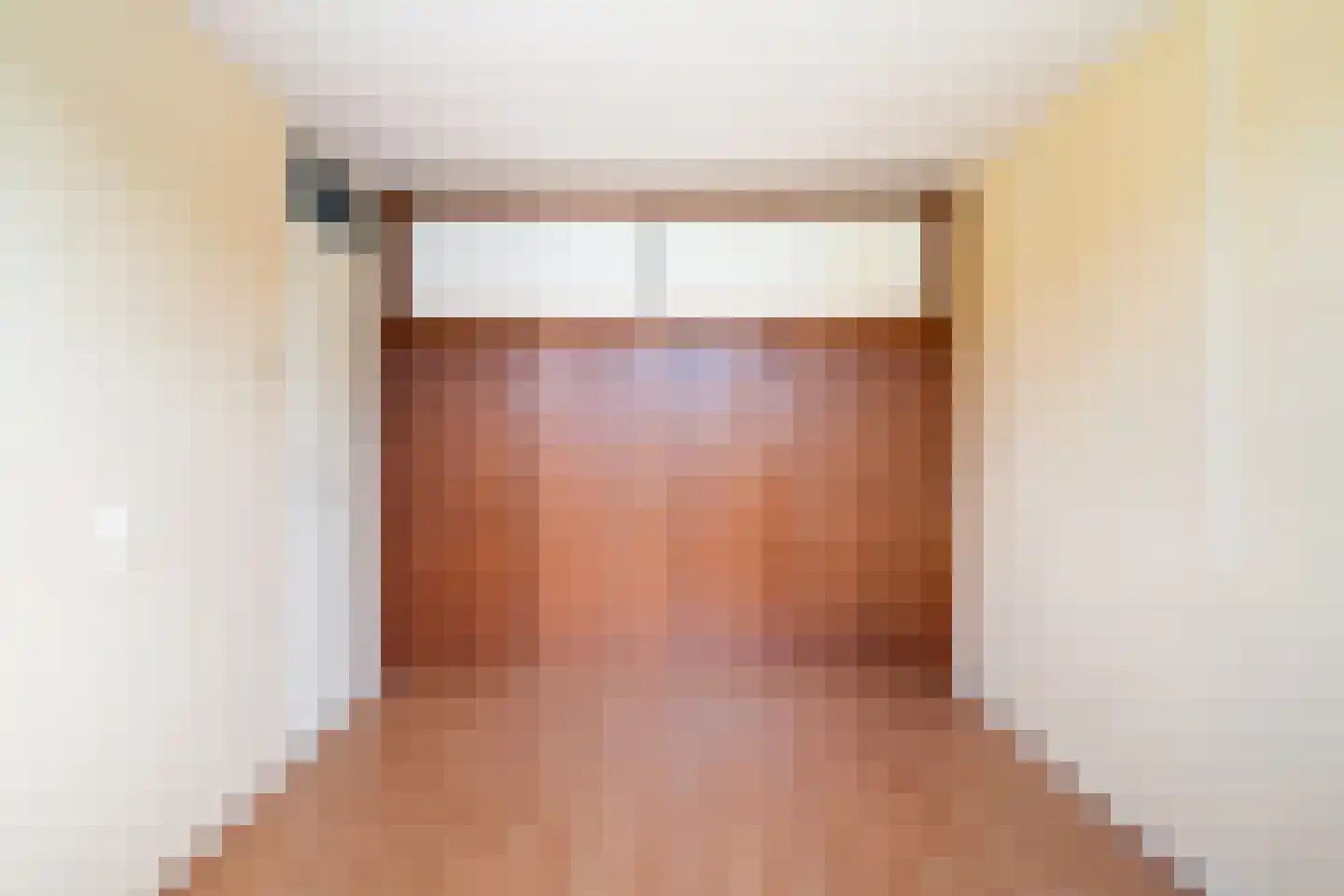 Herikerberg 35 Zoetermeer thumbnail 46