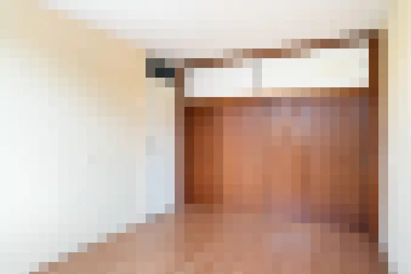 Herikerberg 35 Zoetermeer thumbnail 47