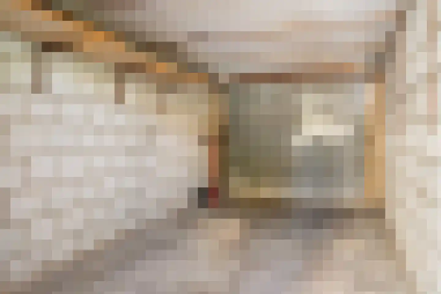 Herikerberg 35 Zoetermeer thumbnail 5