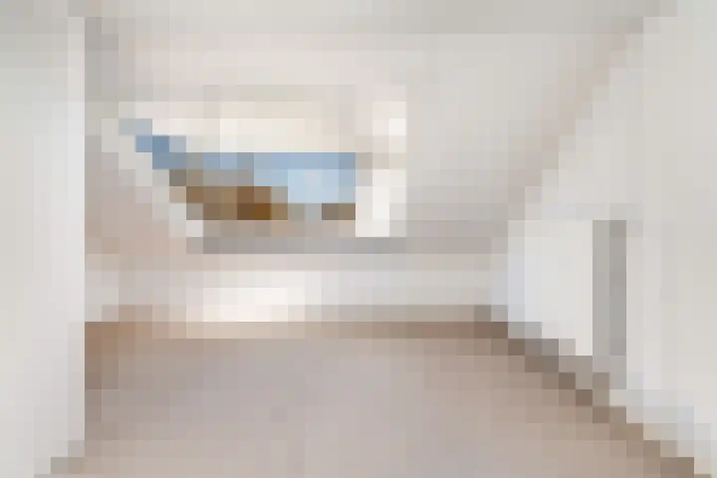 Herikerberg 35 Zoetermeer thumbnail 52