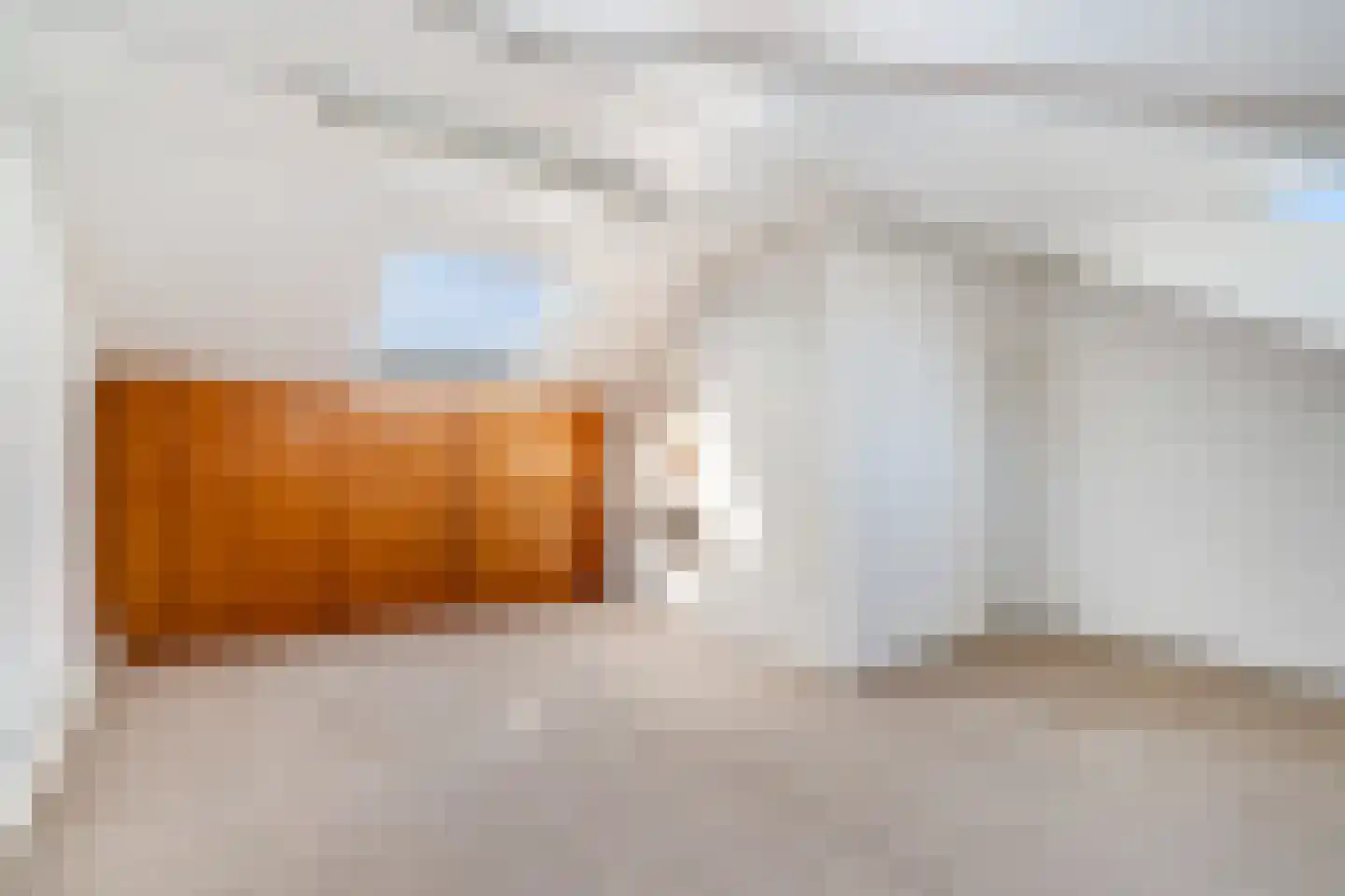 Herikerberg 35 Zoetermeer thumbnail 54