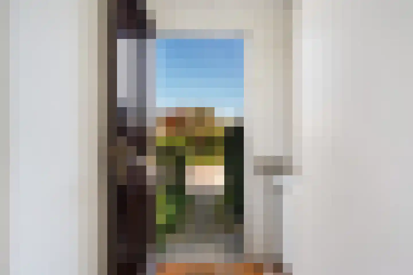 Herikerberg 35 Zoetermeer thumbnail 55