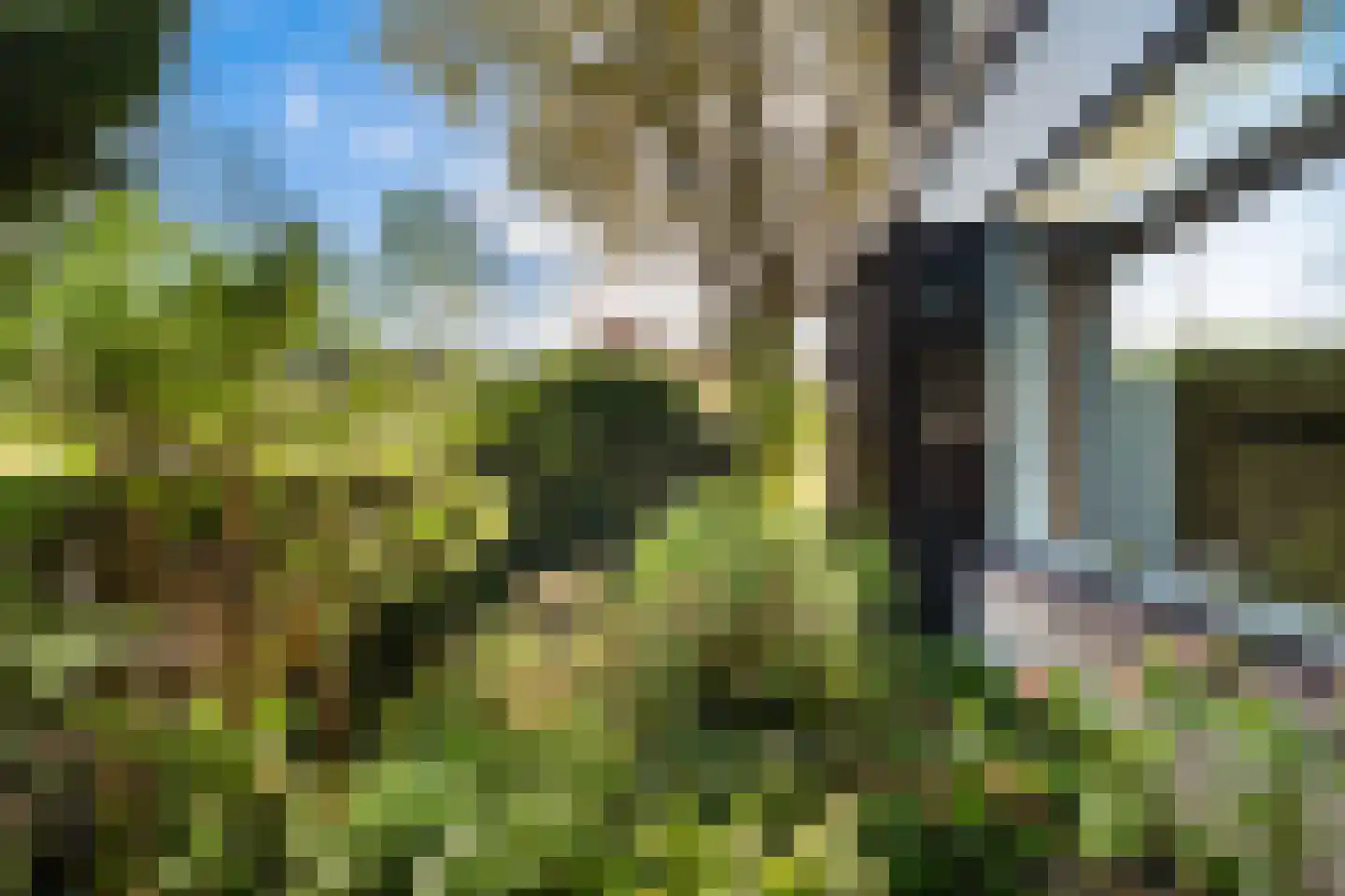 Herikerberg 35 Zoetermeer thumbnail 57